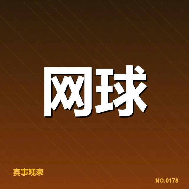 确认的球员名单及赛程表现