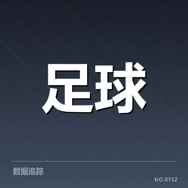 世界杯亚洲区预选赛：锋线配置表现究竟如何影响战局